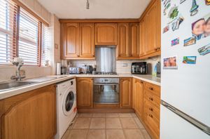 Kitchen angle 3- click for photo gallery